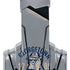 Georgetown University Hoyas 1789 BENGOO G9000 Skin